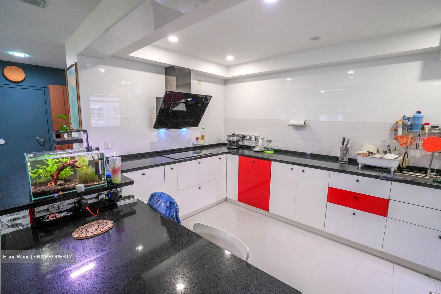Blk 162A Rivervale Delta (Sengkang), HDB 5 Rooms #606414091